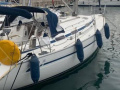 Bavaria 38 Cruiser Yate a vela
