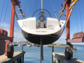 Elan 333 Segelyacht