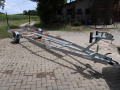 St&uuml;ssi BM 1500 Monoasse