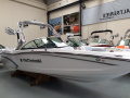 MasterCraft X46 Lancha
