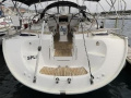Bavaria 46 Cruiser Sailing yacht