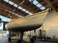 Dehler 36 CWS Zeiljacht