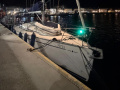Bavaria Match 42 Yacht à voile