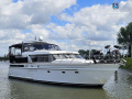 Valk Comfort 45 Motoryacht