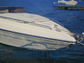 Mostes 29 OFFSHORE Sportboot
