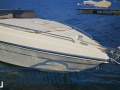 Mostes 29 OFFSHORE Sportboot