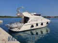 Rodman MUSE 44 Flybridge