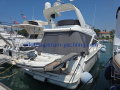 Sealine T50 Flybridge
