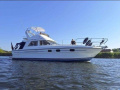 Princess 35 Fly Motoryacht