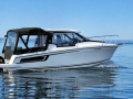 Jeanneau Merry Fisher 695 S2 Hardtop