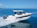 Jeanneau Merry Fisher 695 S2 Hardtop