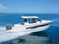Jeanneau Merry Fisher 695 S2 Hardtop