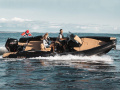 SPX Rib 24 SPORT RIB