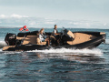 SPX Rib 24 SPORT RIB