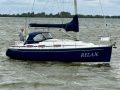 Bavaria 30 Yacht a vela