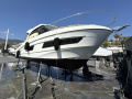 Beneteau Antares 9 Motoscafo
