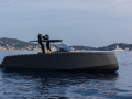 Pardo Yachts 43 Yacht a motore