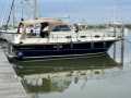 Mared Diamond 8.50 OK Motor yacht