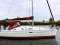 Beneteau Oceanis 311 Clipper Segelyacht