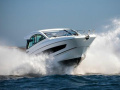 Beneteau Gran Turismo 32 Cabincruiser