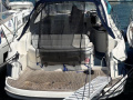 Bavaria 33 Sport Motor yacht