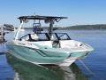 Centurion Fe23 2026 - season end Wakeboard/wakesurf