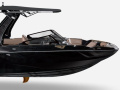 Centurion FE23 Wakeboard/Wakesurf