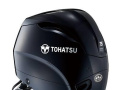 TOHATSU Fuoribordo