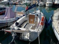 Beneteau First 21.7 Daysailer