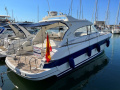 Bavaria 37 HT Motoryacht