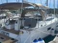 Jeanneau SUN ODYSSEY 410 Iate à vela