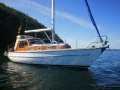 Bicker Biga 29 MS Sejlyacht