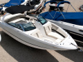 Four Winns H260 Bowrider