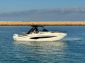 FIM 340 Regina Motoryacht