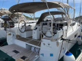 Jeanneau SUN ODYSSEY 410 Iate à vela