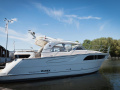 Marex 320 ACC Kajütboot