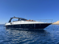 Tecnomarine C42 Hardtop