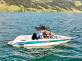 Correct Craft Nautique Super Sport Bateau de sport