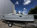 Viko S 21 Daysailer