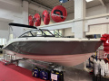 Bayliner V20i Sportboot