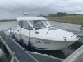 Beneteau Antares 750 Športni čoln