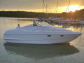 Chris Craft 262 Crown Kabinebåd