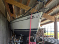 Dufour 1800 Segelyacht