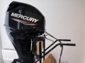 Mercury F40 ELPT EFI - 40 PS - 2020 Dıştan takmalı motor