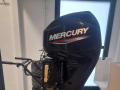 Mercury F40 ELPT EFI - 40 PS - 2020 Außenbordmotor
