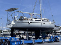 Bavaria Cruiser 41 Yate a vela