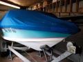 Correct Craft Ski Nautique 90 Sportbåt