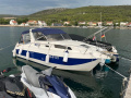 Drago Fiesta 22 Kajütboot