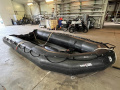 Zodiac Milpro MK 5 HD / FC 580 Składany ponton