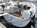 Beneteau Oceanis 41.1 Iate à vela